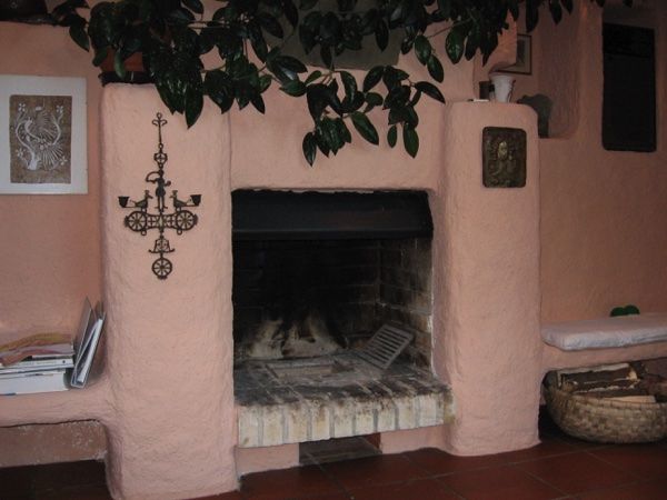 Kaminkassette einbauen lassen | Kamintechnik König